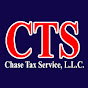 ChaseTaxServiceLLC logo