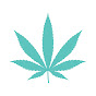 Tokeativity logo