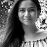 WchInh7NJAs-channel-avatar-Chonie Prysilia