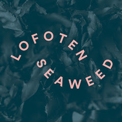 Lofoten Seaweed