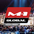 W-R6htbIv7g-channel-avatar-M-1 Global