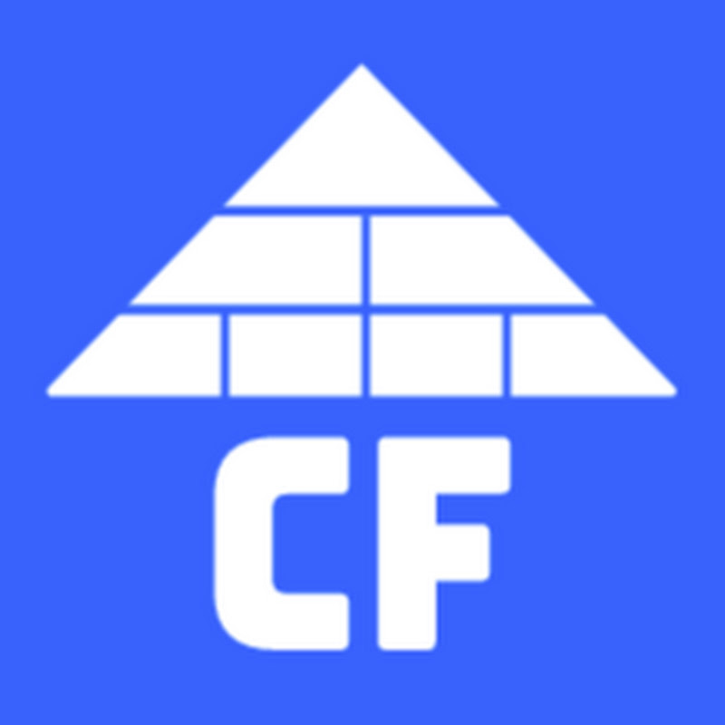 ContractFlo