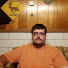 tYOWXY4OVs0-channel-avatar-Troy’s Reviews