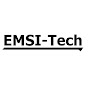 EMSI-Tech