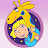 64 Zoo Lane | Official *HD*