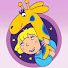 3cQk4zrV4LA-channel-avatar-64 Zoo Lane | Official *HD*