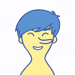 chゆきまくら