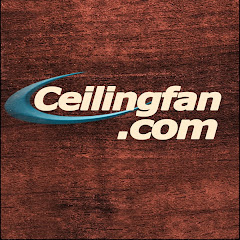 CeilingFan.com