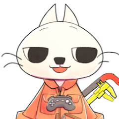 ブラックじぇだい