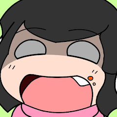グミやんチャンネル
