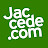 Jaccede.com