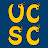UCSCOrientationOffice