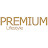 premiumlifestylebg