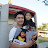@ryanbaik9217