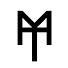 s4yPFyDgqJk-channel-avatar-Marcel Teugels