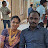 @shylaanish8203 Avatar