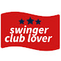 Swinger Club Lover logo