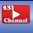 431_channel