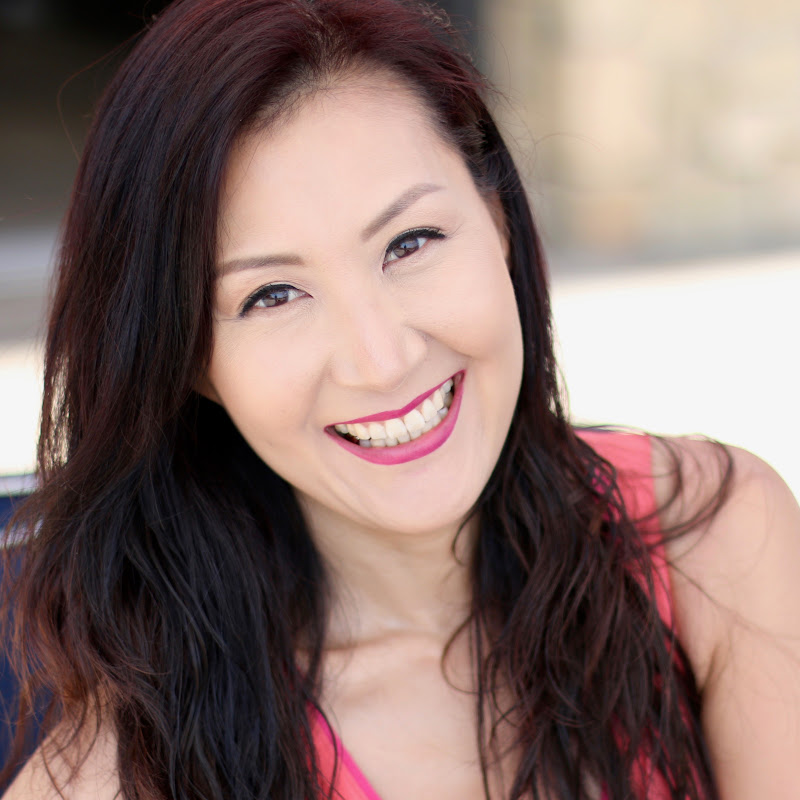 MyTopThingsss - Sophia Jeon