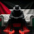 @samirsaeed6971 Avatar