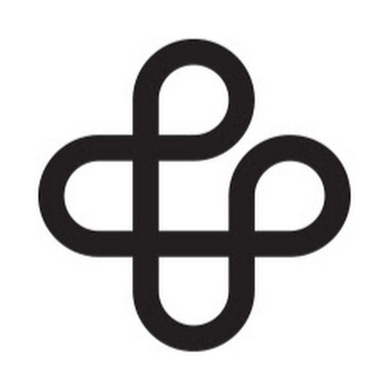 Premier Health