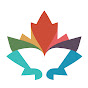 Choral Canada / Canada Choral logo