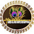 wWboldclMIc-channel-avatar-Sree Guruvayoorappan
