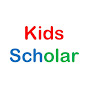 Kids Scholar