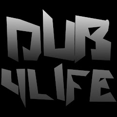 dub4lifedotcom