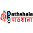 00NPjiuKtkU-channel-avatar-e-PG Pathshala