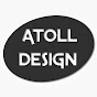Atoll Design Web Agency