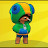 @brawlstarstrfan3204