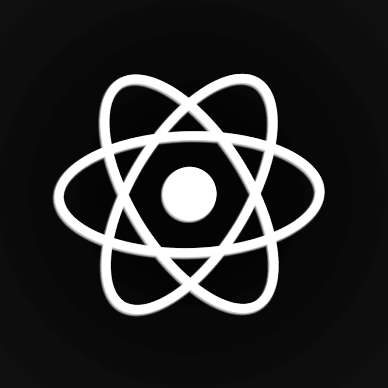 كيمياء وبس Chemistry