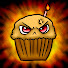 3nLNLNhqK_g-channel-avatar-ChubyMuffin