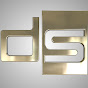 DanielSilvestriProd