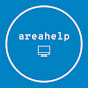 areahelp logo