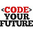 CodeYourFuture