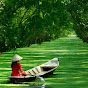 Thanh Tung Pham
