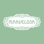 MARVELOSA logo