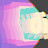 @Digiphex Avatar
