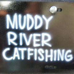 muddyrivercatfishing net worth