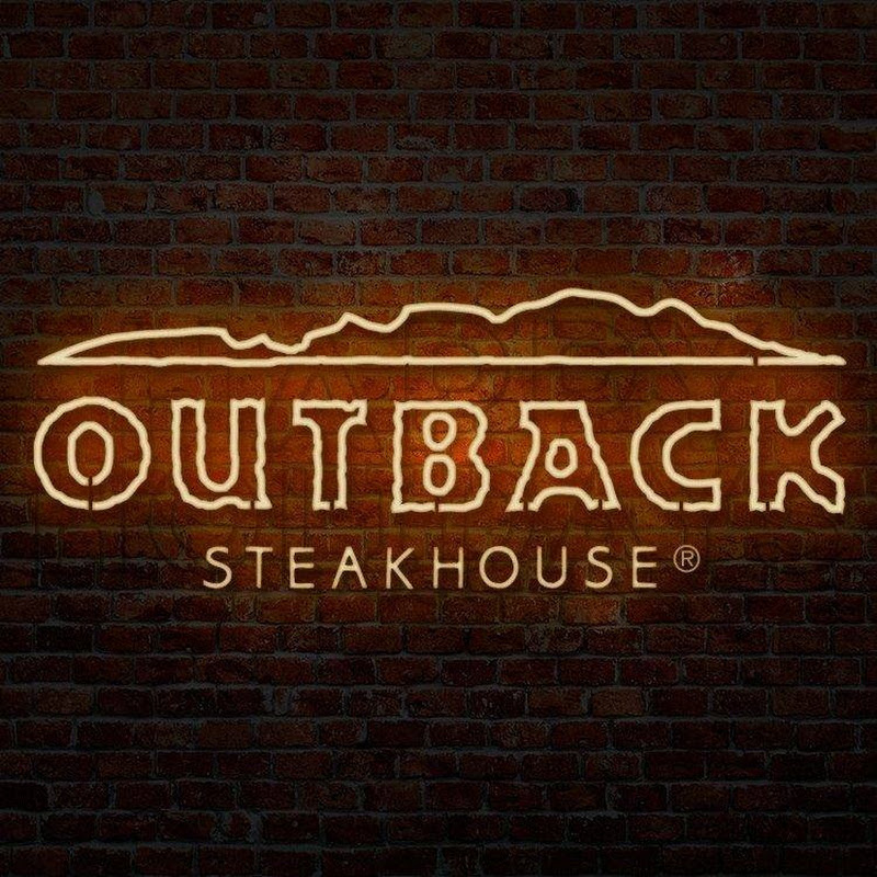 Outback Bahamas