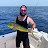@Lukeb53's avatar