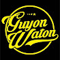 GUYONWATON OFFICIAL
