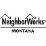 hJDZxcEN4M4-channel-avatar-NeighborWorks Montana