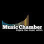 Music Chamber Academy