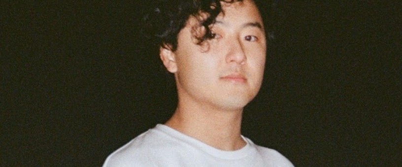 Artist Thumbnail