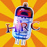 SRS6V9D1msM-channel-avatar-HAM Radio Channel