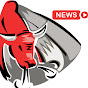 Trading Chanakya - News logo