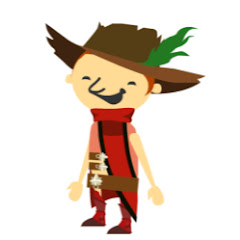 iGames.jp